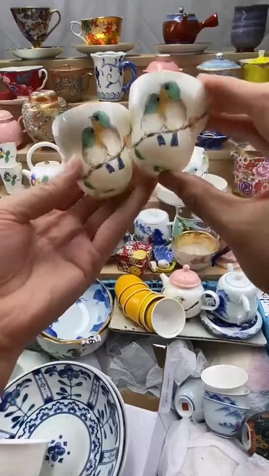 后***?闪购名称闪购名称