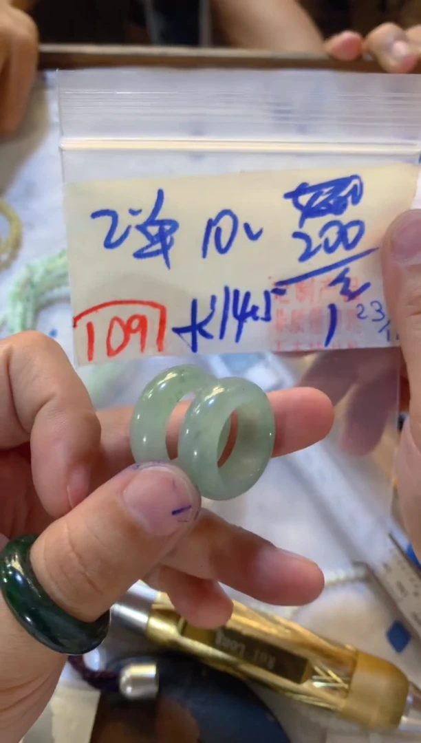 未镶嵌定制翡翠天然A货缅甸翡翠多样性发货