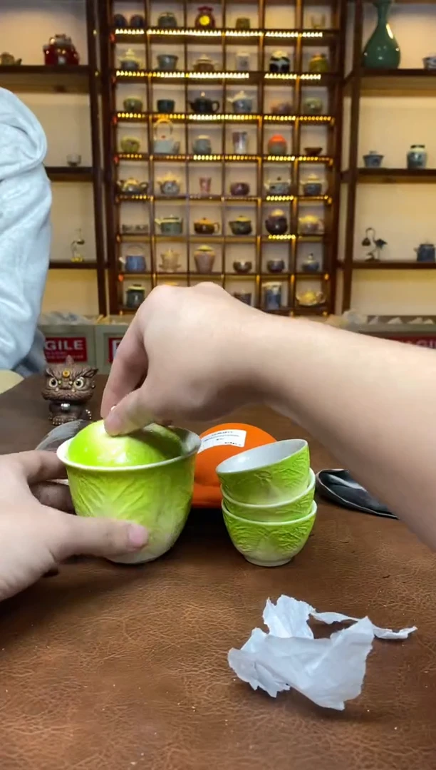 陶瓷陶瓷陶瓷！！！！