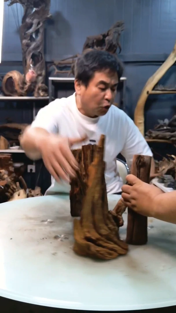 74清香阁清香阁清香阁