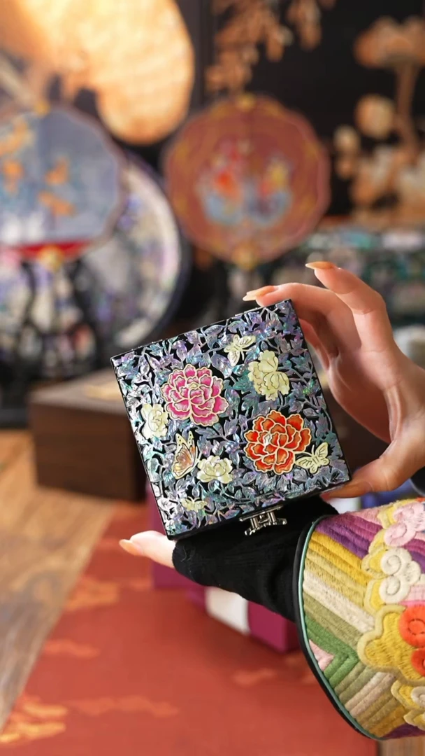 豆包豆包豆包豆包豆包