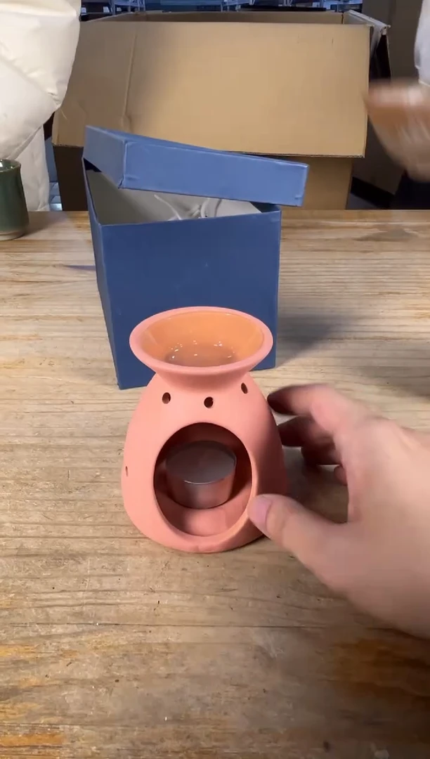 紫砂中古品默认微瑕 满18包邮 需讲解请先加车