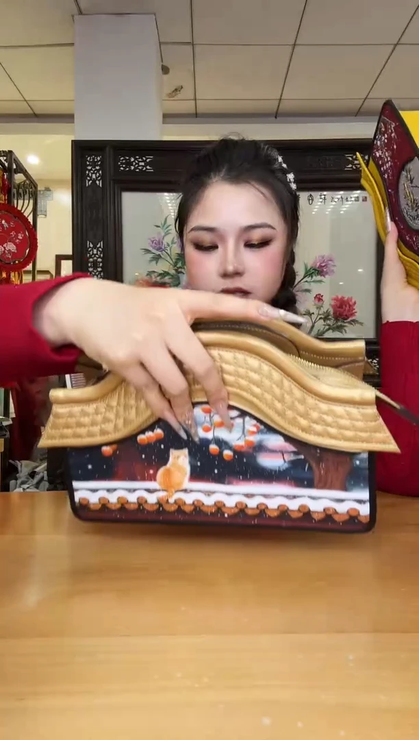 牛皮（革）上**熙111111