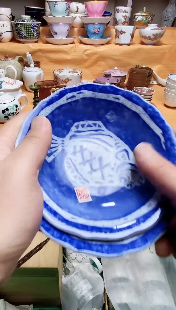 悠***?666666666666 416