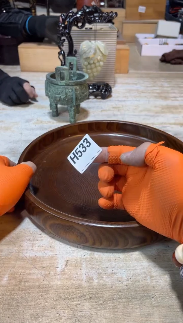 直播定闪专用链接清**栩直播定闪专用链接888