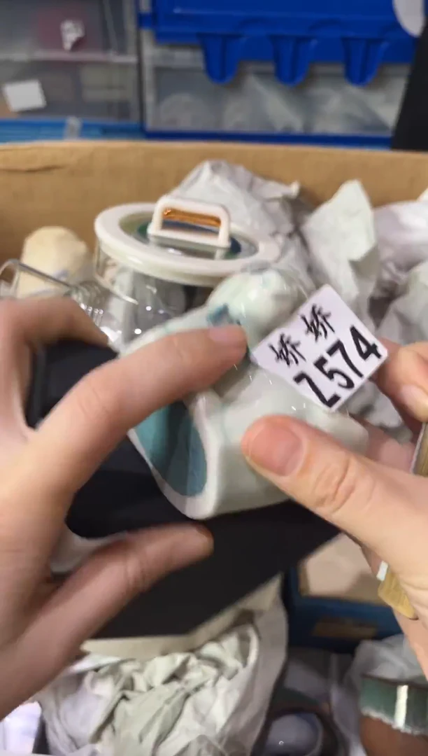 瓷片金**y574金sky金sky金sky金sky