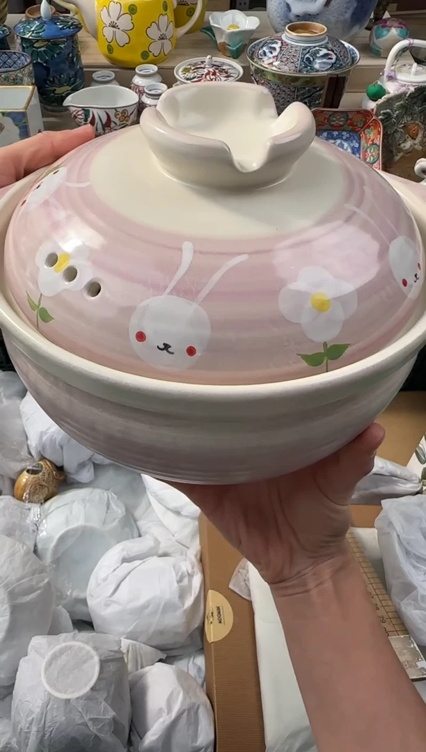 【闪购商品】瓷片 AAAAAAAAAAAAA