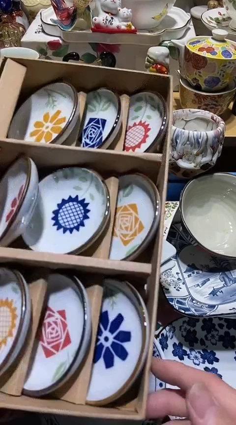 瓷片111111111111@@1