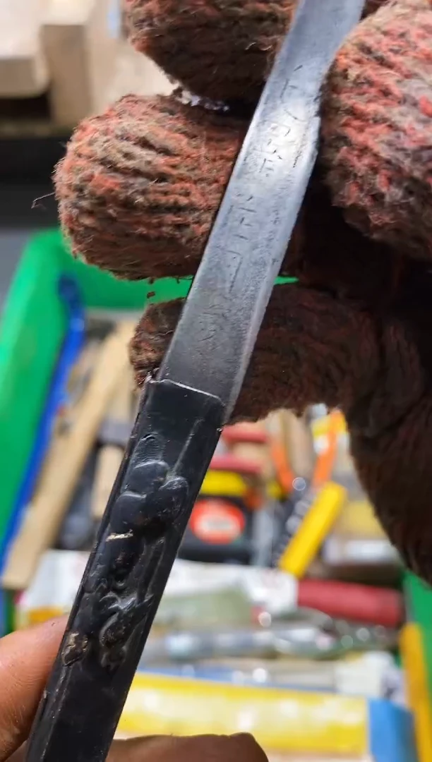 与*麻嘎子工具闪购链接一物一拍