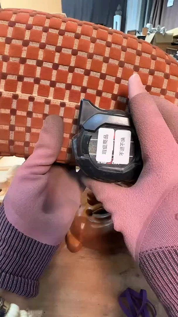 【闪购商品】摆件13y古美術空间美学A19