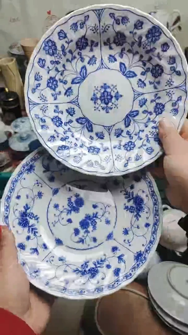 其他陶 紫韵陶艺优品小铺满30包邮