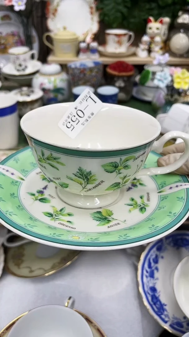 55满28发货！一枪优先！