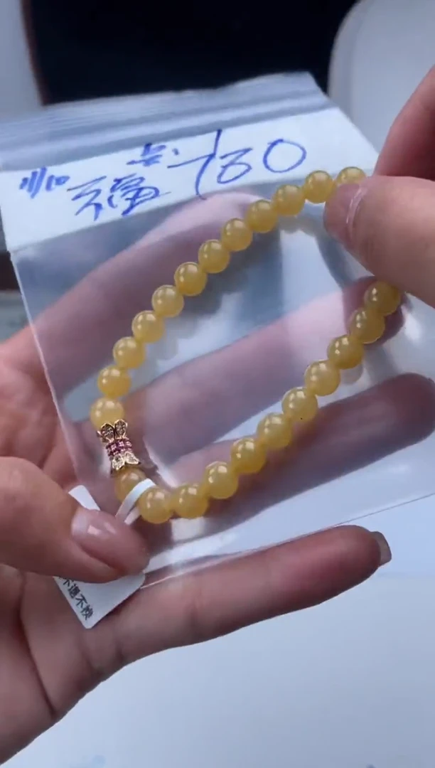 未镶嵌定制翡翠天然翡翠珠子