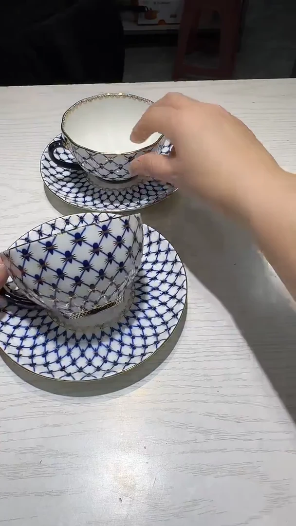 瓷片生活的本意就是开心@@1