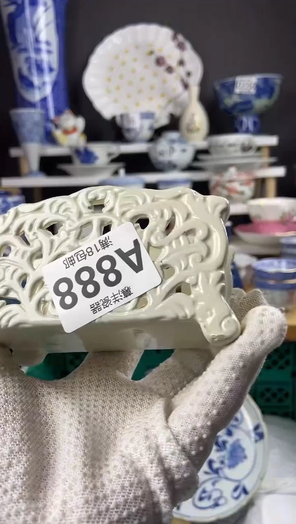 点关注亮灯牌，满18包邮，感谢支持