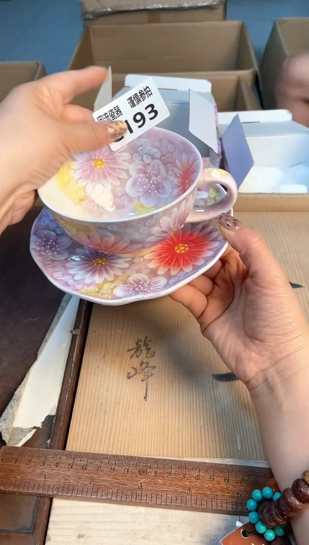 瓷片闪购闪购闪购闪购