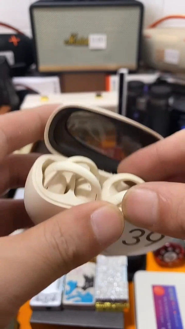 闪购商品 如图所示