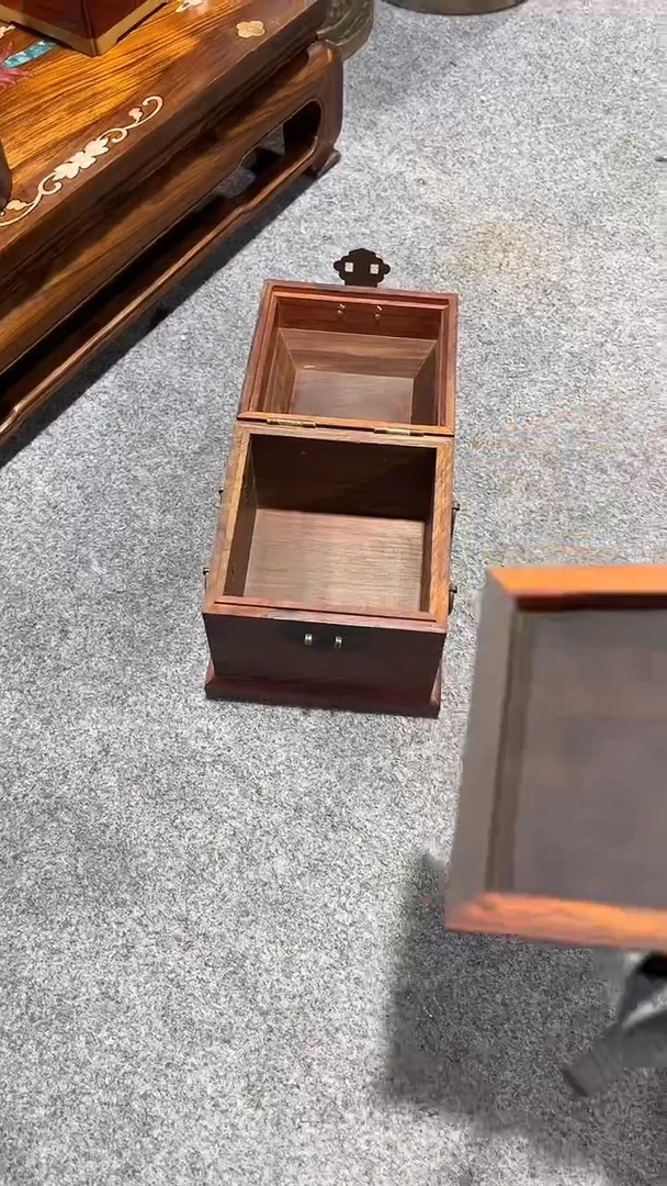 木简约淘木舍直播链接