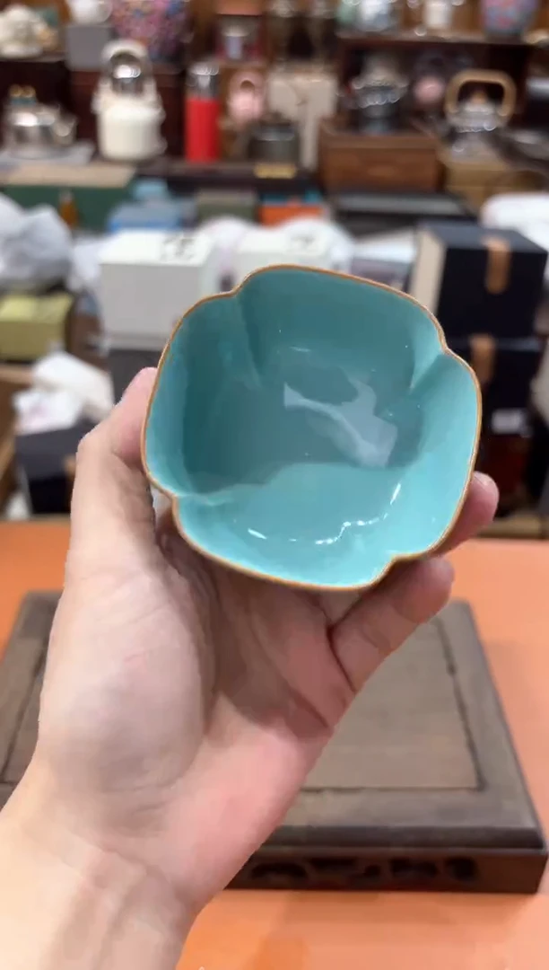 【闪购商品】瓷片@@@@@@@@@@@@H976