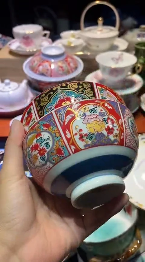 瓷片1111111111111@@1