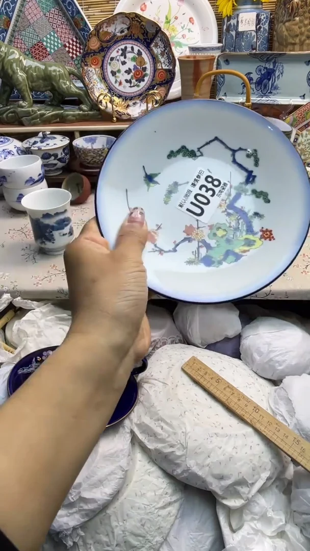 瓷片闪购闪购闪购闪购