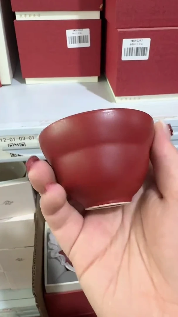 【闪购商品】瓷片1111111@@ymsf0238