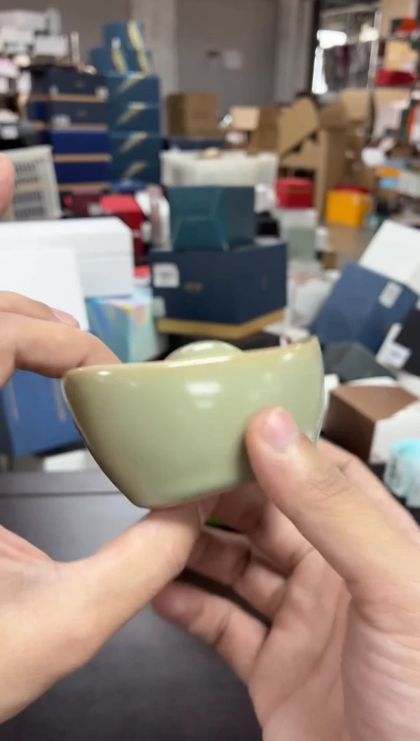 闪购商品闪购商品@@