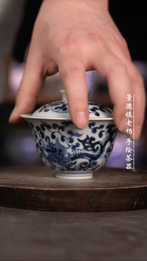 【闪购商品】微暇福利微瑕福利