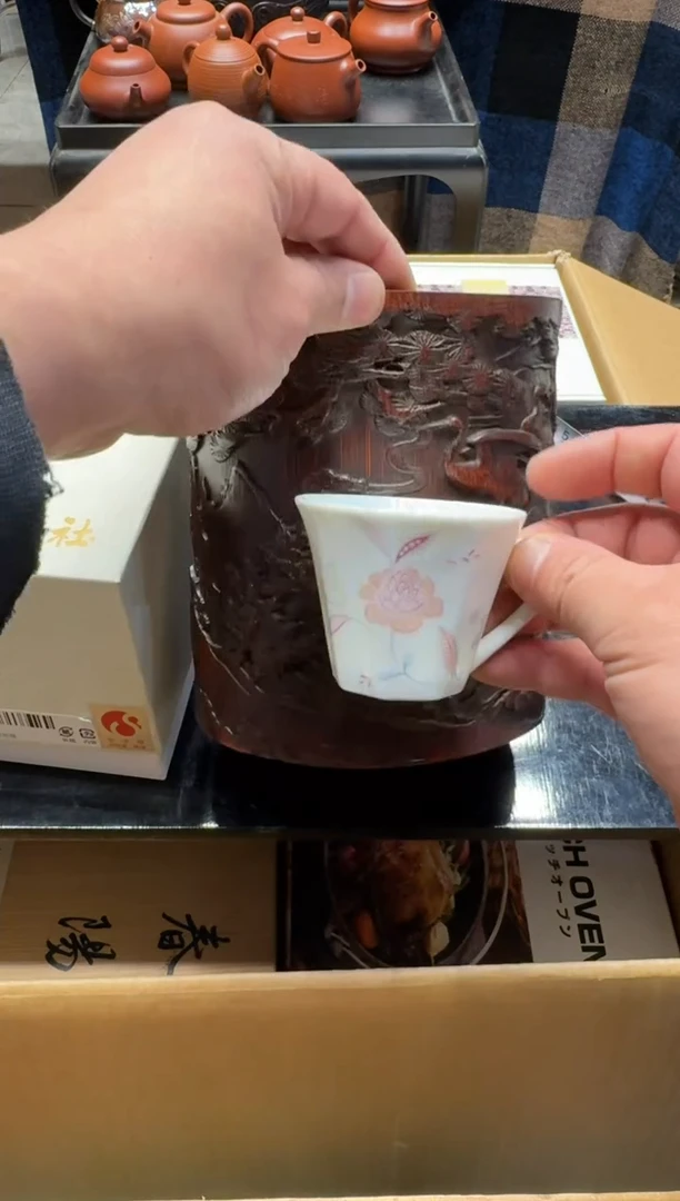 闪购商品如图所示（直播下单专用链接）