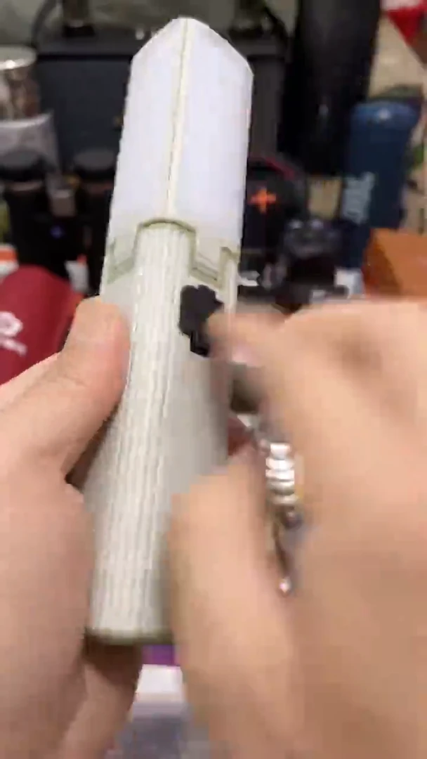 瓷片闪购商品 如图所示