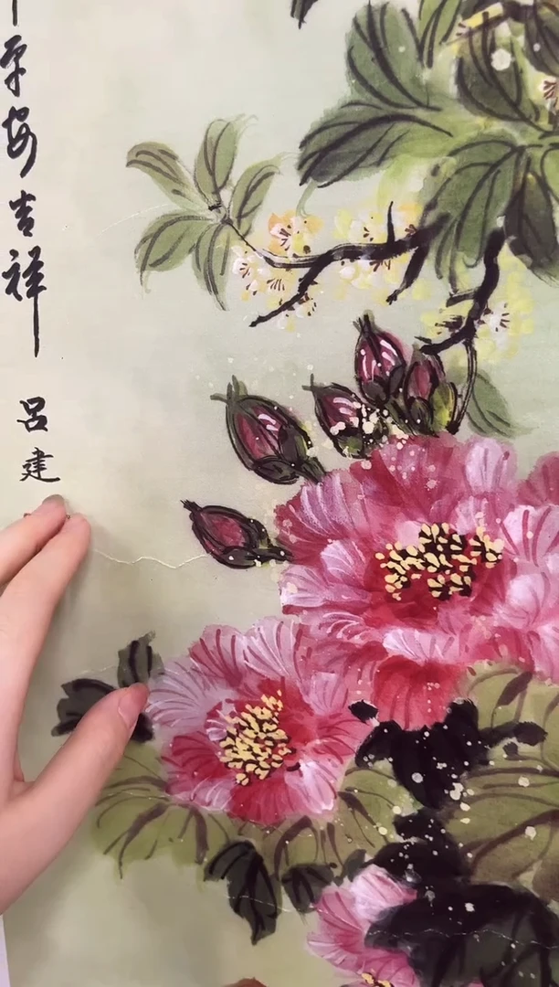 安哥专属精品链接66