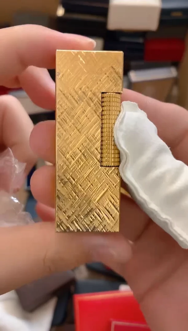 中古打火机闪购链接