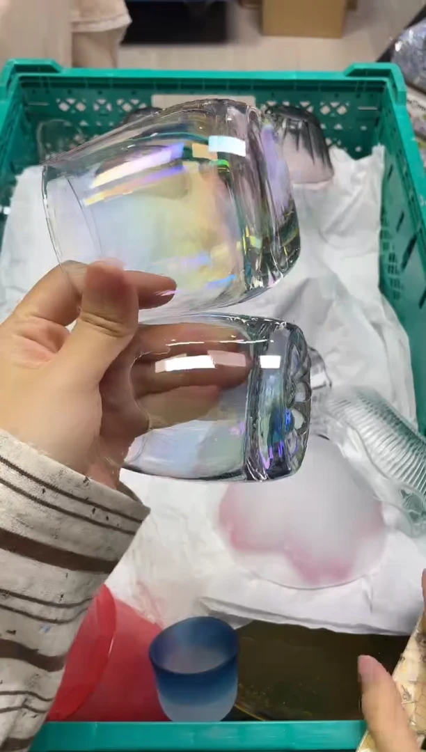 兔*?886精美瓷器感谢选购