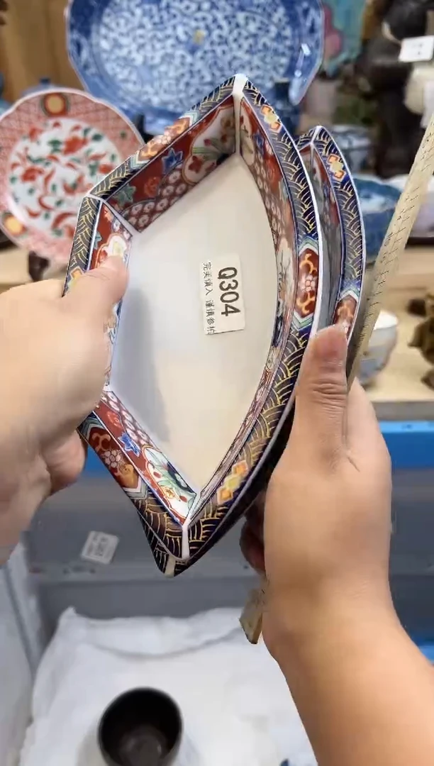 【闪购商品】瓷片304qqqqqqqqqqqq