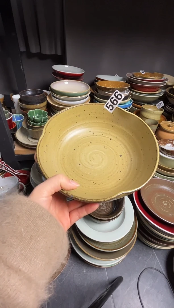 瓷片锦**️补差价