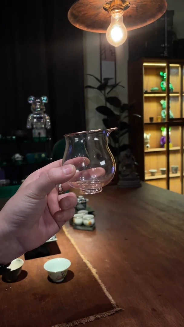 包铜粉玻璃公道...