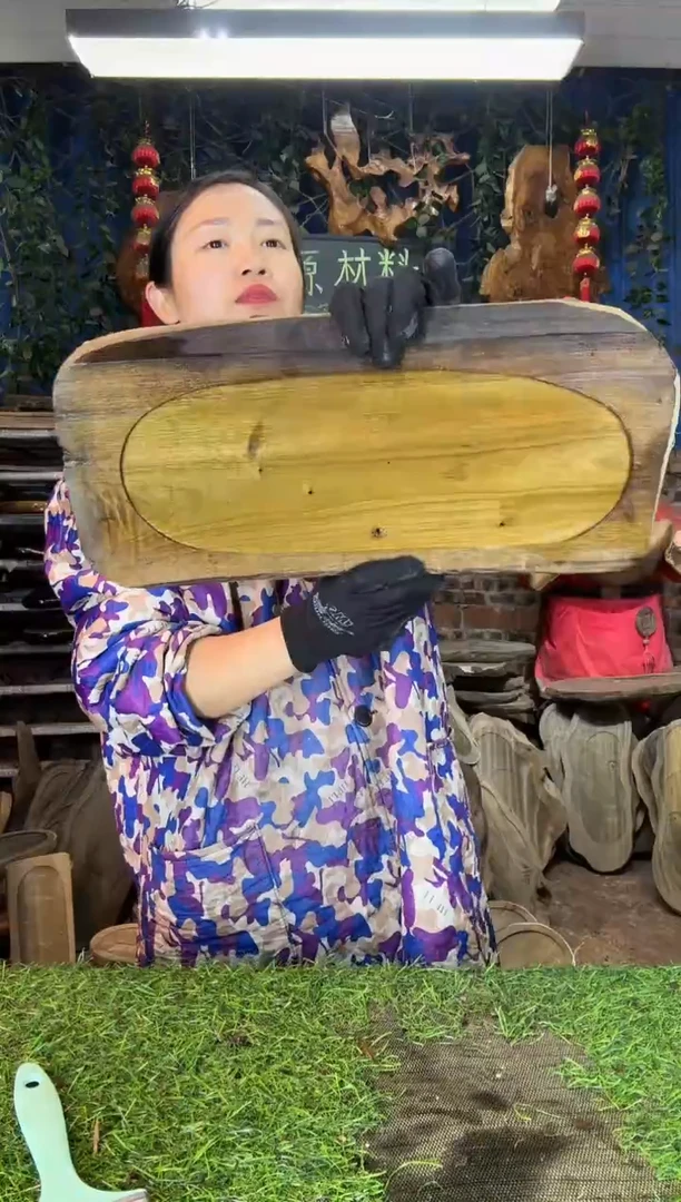 金丝楠小叶桢楠44