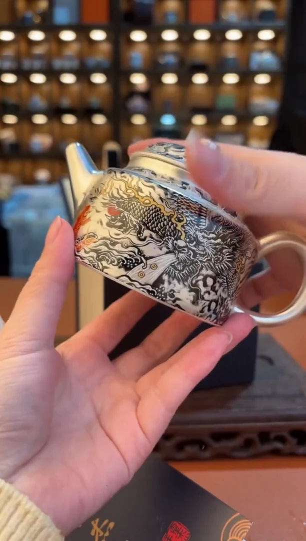 【闪购商品】@@@@@@@@@@@@@@@