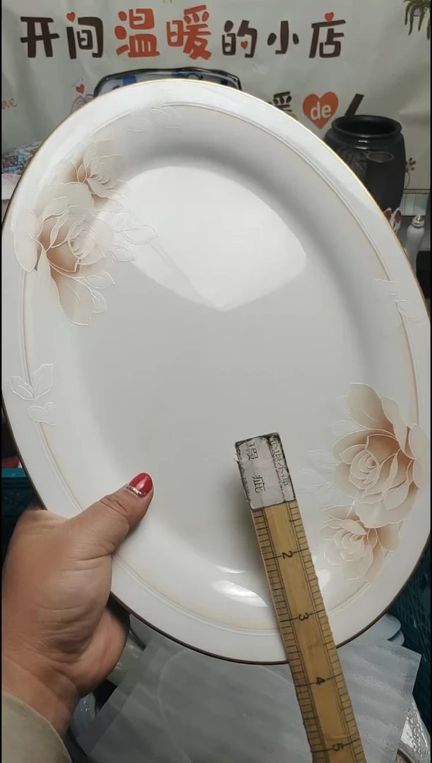 其他陶 紫韵陶艺优品小铺满30包邮