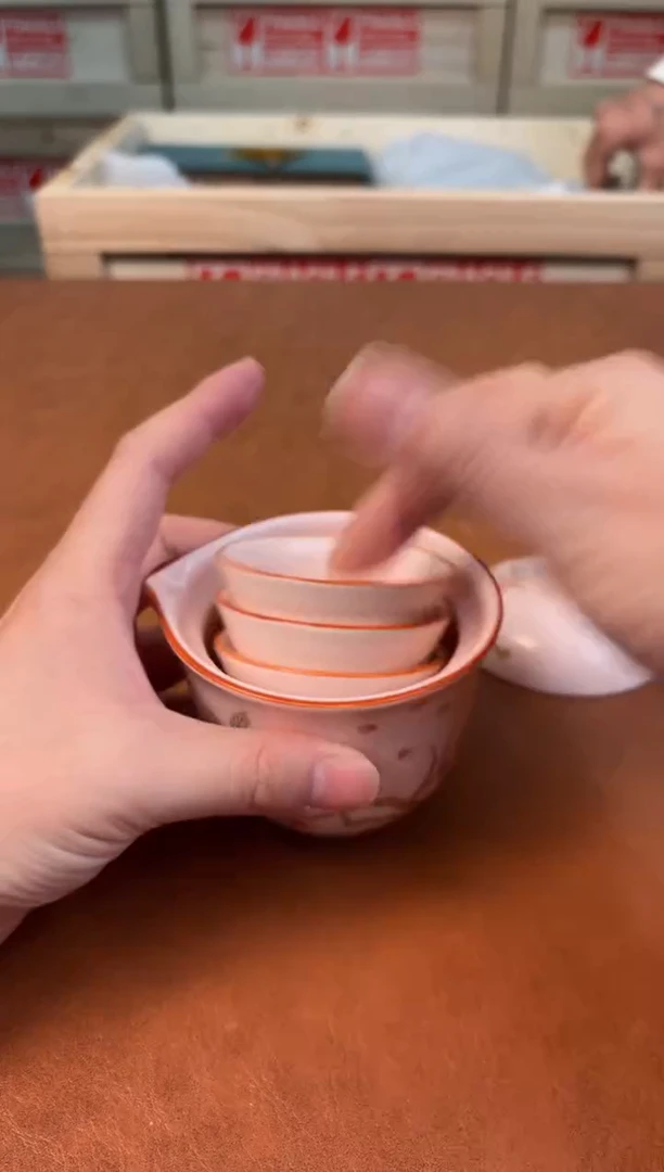 @@@@@@@@@@@@@茶具3771