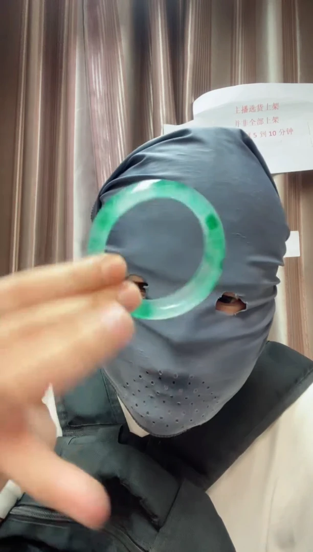 ！所见即所得！！！69