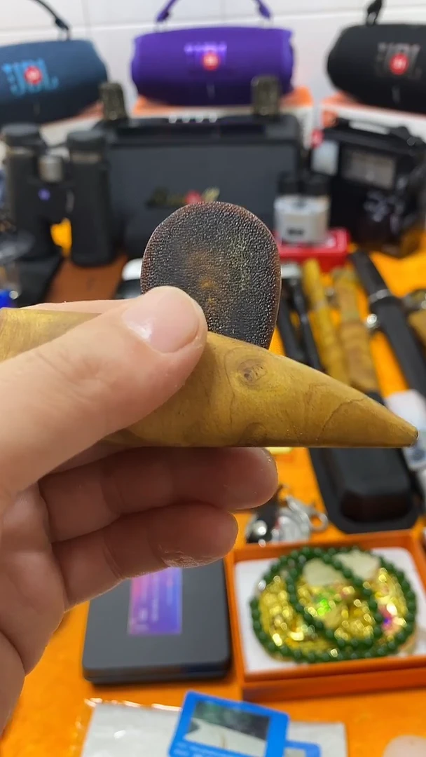 闪购商品 如图所示