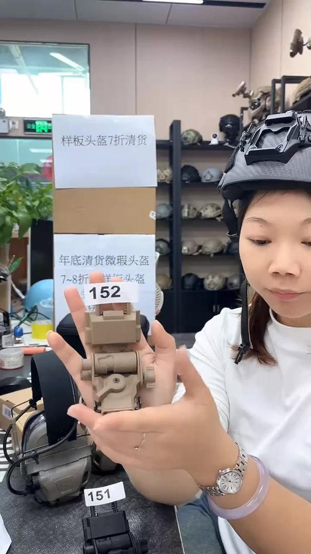 152-TB1012-DE尼龙（全新出货）