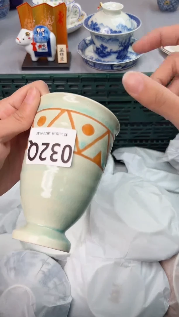 【闪购商品】碗032Q瓷器瓷器瓷器瓷器