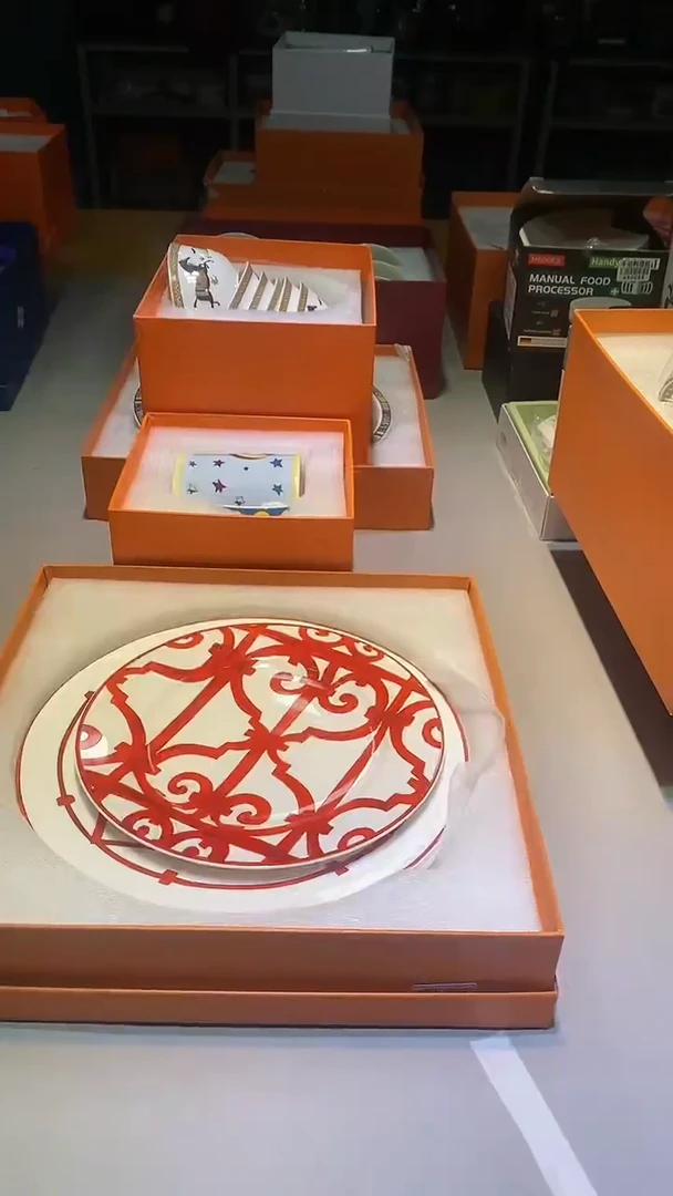 【闪购商品】瓷片1111111111111111