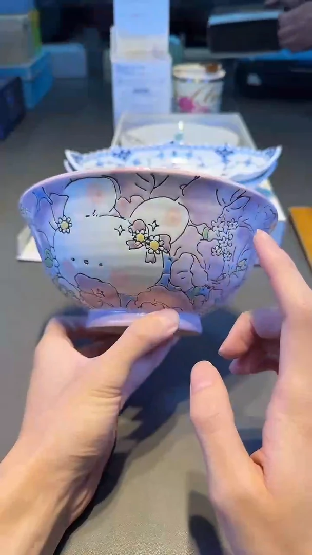 小新全球仓小新全球仓小新全球仓