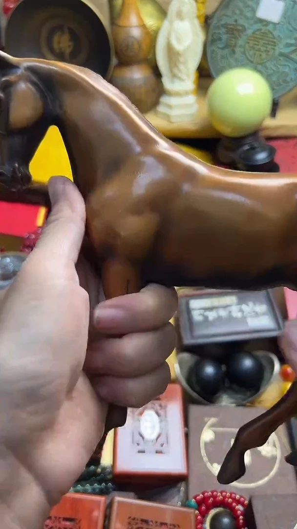 主播推荐主播推荐