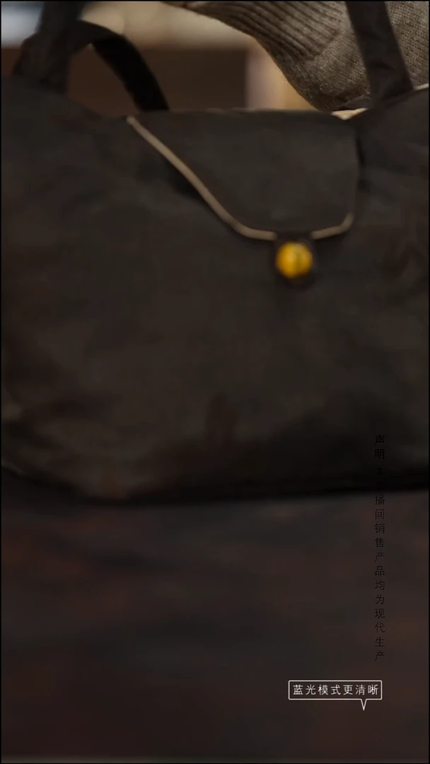 瓷片景德镇斌芬陶瓷/*