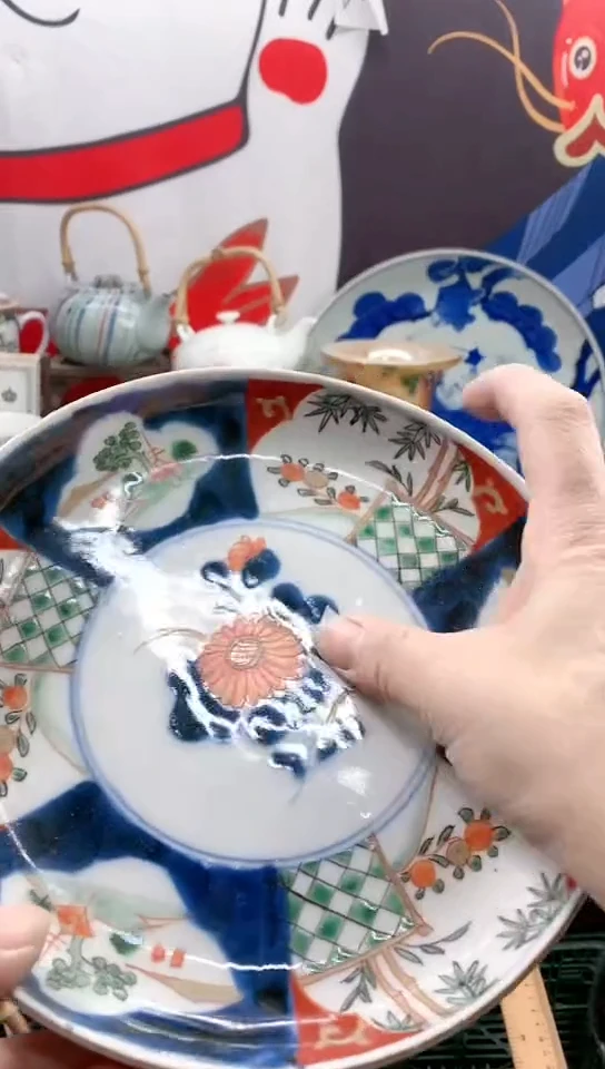 【闪购商品】点关注亮灯牌18包邮119