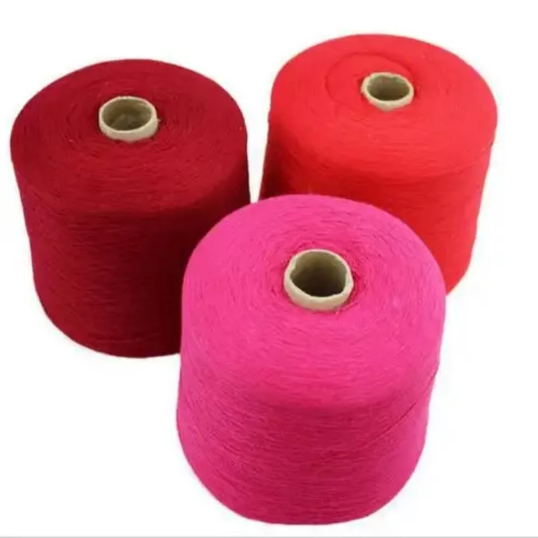 B-手工编制 DIy 编制 纱线  源头   工厂